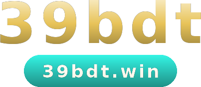 39bdt logo