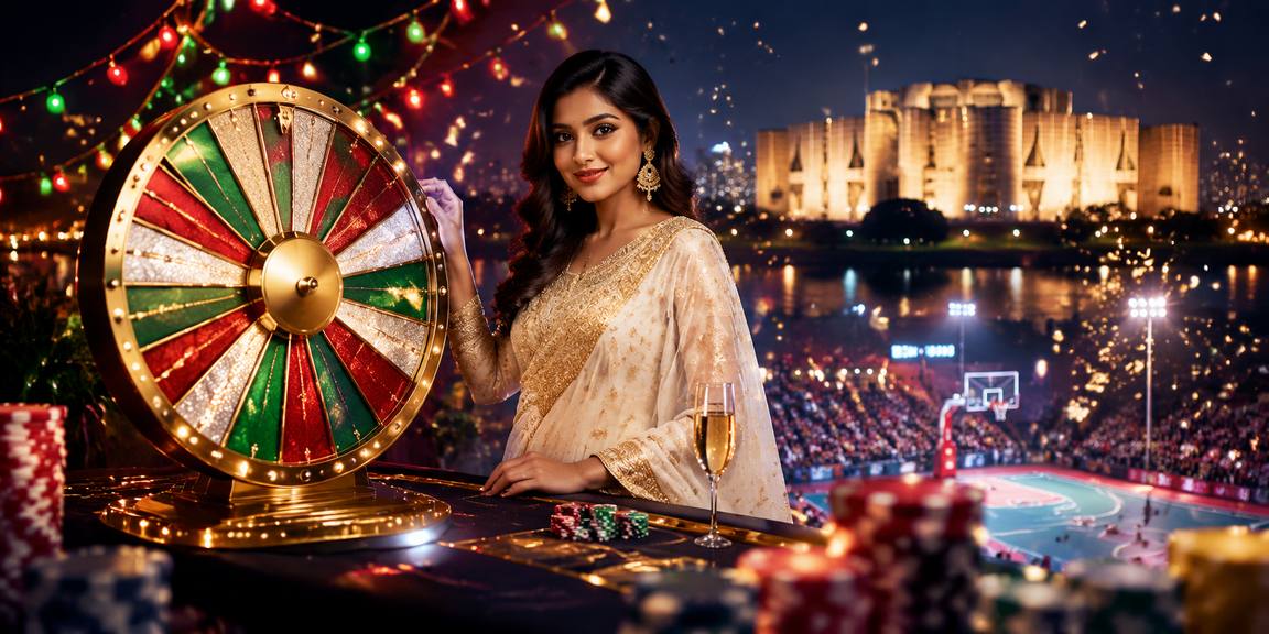 39bdt লাইটনিং রুলেট