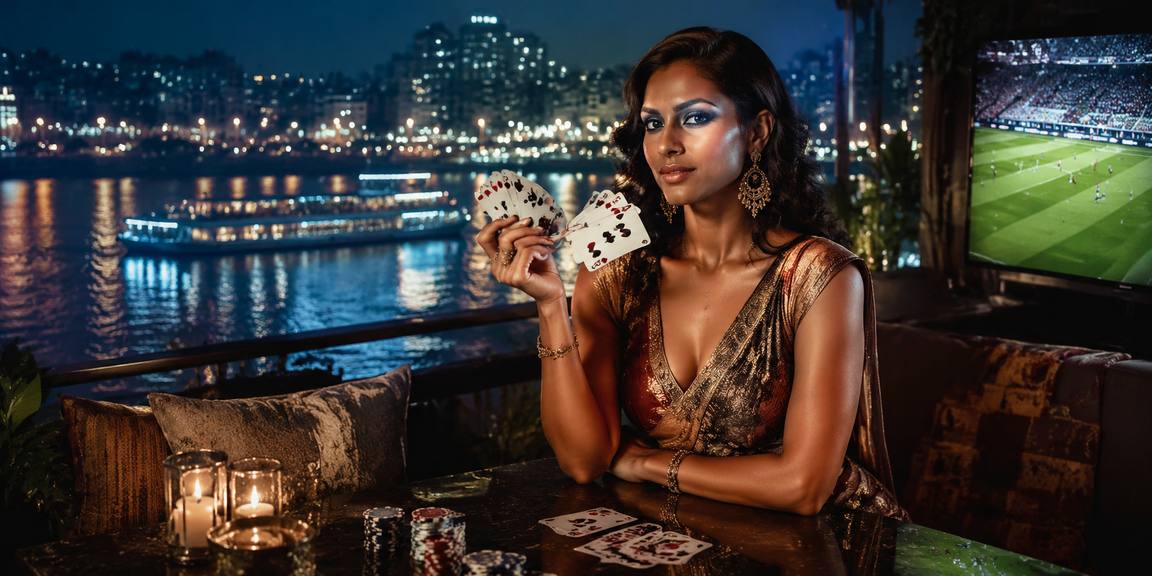 39bdt টেবিলে কী কী বেট আর নিয়ম চলে