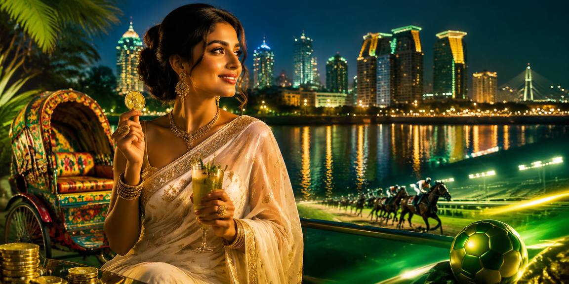 39bdt আপনার ওয়ালেটে উত্তোলন করুন